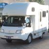 mazda bongo-truck 2017 GOO_JP_700056143030241107002 image 22