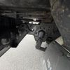 isuzu elf-truck 2009 CFJ1415851 image 36