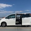 toyota esquire 2016 -TOYOTA--Esquire ZWR80G--0221678---TOYOTA--Esquire ZWR80G--0221678- image 29