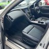 nissan skyline 2020 -NISSAN--Skyline 5BA-RV37--RV37-102041---NISSAN--Skyline 5BA-RV37--RV37-102041- image 19