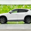 mazda cx-5 2017 quick_quick_LDA-KF2P_KF2P-116904 image 2