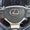 lexus rc 2016 -LEXUS--Lexus RC DBA-ASC10--ASC10-6000038---LEXUS--Lexus RC DBA-ASC10--ASC10-6000038- image 7