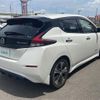 nissan leaf 2017 -NISSAN--Leaf ZAA-ZE1--ZE1-002376---NISSAN--Leaf ZAA-ZE1--ZE1-002376- image 7