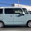 suzuki spacia 2019 GOO_JP_700050301430241213009 image 7