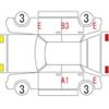 bmw 3-series 2018 CFJ1559567 image 2