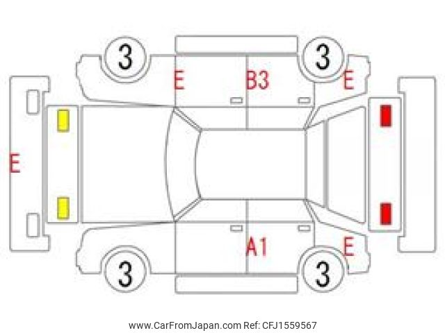 bmw 3-series 2018 CFJ1559567 image 2