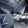 toyota corolla-axio 2020 CFJ1655537 image 9