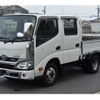 toyota dyna-truck 2017 CFJ1733893 image 5