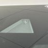 mazda mazda3-fastback 2019 CFJ1802574 image 5