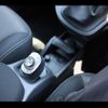 renault kangoo 2018 -RENAULT--Renault Kangoo KWH5F1--J0773348---RENAULT--Renault Kangoo KWH5F1--J0773348- image 7