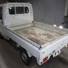 suzuki carry-truck 2009 -SUZUKI--Carry Truck DA63T--606859---SUZUKI--Carry Truck DA63T--606859- image 6
