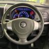 suzuki wagon-r 2010 -SUZUKI--Wagon R DBA-MH23S--MH23S-556101---SUZUKI--Wagon R DBA-MH23S--MH23S-556101- image 11