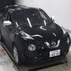 nissan juke 2019 -NISSAN 【栃木 300ﾎ8243】--Juke YF15-603780---NISSAN 【栃木 300ﾎ8243】--Juke YF15-603780- image 1