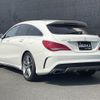 mercedes-benz amg 2016 -MERCEDES-BENZ--AMG CBA-117952--WDD1179522N325305---MERCEDES-BENZ--AMG CBA-117952--WDD1179522N325305- image 3