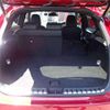 lexus nx 2021 quick_quick_6AA-AYZ10_AYZ10-1030951 image 8