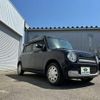 suzuki alto-lapin 2014 -SUZUKI--Alto Lapin HE22S--835494---SUZUKI--Alto Lapin HE22S--835494- image 13