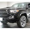 toyota tacoma 2019 GOO_NET_EXCHANGE_0208050A30250428W008 image 49