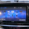 toyota prius-α 2016 CFJ1739694 image 13