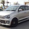 suzuki alto-works 2016 -SUZUKI 【高崎 580ﾆ5358】--Alto Works HA36S--876822---SUZUKI 【高崎 580ﾆ5358】--Alto Works HA36S--876822- image 5