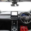 toyota corolla-cross 2023 quick_quick_ZVG15_ZVG15-1019596 image 10