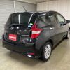 nissan note 2019 -NISSAN--Note SNE12--017944---NISSAN--Note SNE12--017944- image 24