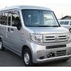 honda n-van 2018 quick_quick_HBD-JJ1_JJ1-3001975 image 1