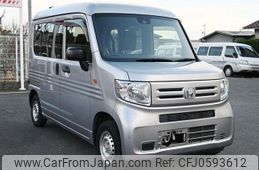 honda n-van 2018 quick_quick_HBD-JJ1_JJ1-3001975