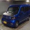honda n-van 2020 -HONDA 【大阪 480ﾎ2529】--N VAN HBD-JJ1--JJ1-4012631---HONDA 【大阪 480ﾎ2529】--N VAN HBD-JJ1--JJ1-4012631- image 1