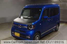 honda n-van 2020 -HONDA 【大阪 480ﾎ2529】--N VAN HBD-JJ1--JJ1-4012631---HONDA 【大阪 480ﾎ2529】--N VAN HBD-JJ1--JJ1-4012631-