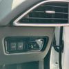 jaguar xe 2017 -JAGUAR--Jaguar XE LDA-JA2NA--SAJAB4AN3JCP22743---JAGUAR--Jaguar XE LDA-JA2NA--SAJAB4AN3JCP22743- image 19