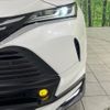 toyota harrier-hybrid 2020 quick_quick_AXUH85_AXUH85-0002862 image 13