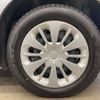 subaru justy 2020 CFJ1355201 image 11
