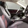 mazda speed-axela 2013 CFJ1715715 image 41