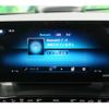 mercedes-benz v-class 2020 -MERCEDES-BENZ--Benz V Class 3DA-447811C--W1V44781323777067---MERCEDES-BENZ--Benz V Class 3DA-447811C--W1V44781323777067- image 8