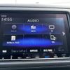 honda vezel 2020 -HONDA--VEZEL DBA-RU1--RU1-1332211---HONDA--VEZEL DBA-RU1--RU1-1332211- image 18