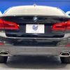 bmw 5-series 2017 -BMW--BMW 5 Series LDA-JC20--WBAJC32060G867529---BMW--BMW 5 Series LDA-JC20--WBAJC32060G867529- image 17