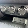 nissan fairlady-z 2025 CFJ1770191 image 21