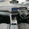 peugeot 3008 2022 CFJ1823435 image 2