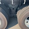 hino profia 2024 -HINO--Profia 2KG-FR1AHC--FR1AH-111466---HINO--Profia 2KG-FR1AHC--FR1AH-111466- image 25