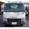 isuzu elf-truck 2016 -ISUZU--Elf TPG-NKR85AN--NKR85-7058706---ISUZU--Elf TPG-NKR85AN--NKR85-7058706- image 2