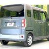 daihatsu wake 2015 CFJ1753138 image 17