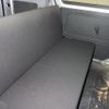 daihatsu hijet-van 2021 -DAIHATSU--Hijet Van S321V-0510050---DAIHATSU--Hijet Van S321V-0510050- image 9