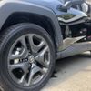 toyota rav4 2023 CFJ1774694 image 9