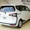 toyota sienta 2015 -TOYOTA--Sienta NSP170G--7020189---TOYOTA--Sienta NSP170G--7020189- image 22