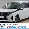 nissan serena 2024 quick_quick_5BA-FC28_FC28-021622 image 1