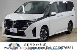 nissan serena 2024 quick_quick_5BA-FC28_FC28-021622