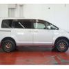 mitsubishi delica-d5 2010 -MITSUBISHI 【名変中 】--Delica D5 CV5W--0503657---MITSUBISHI 【名変中 】--Delica D5 CV5W--0503657- image 27