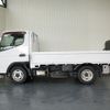 mitsubishi-fuso canter 2011 GOO_NET_EXCHANGE_0720077A20240617G001 image 9