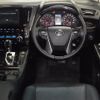 toyota alphard 2022 -TOYOTA--Alphard 3BA-AGH30W--AGH30-0432960---TOYOTA--Alphard 3BA-AGH30W--AGH30-0432960- image 10
