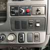 nissan civilian-bus 2002 CFJ3026145 image 10